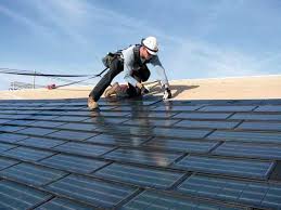 Best Roof Coating and Sealing  in USA